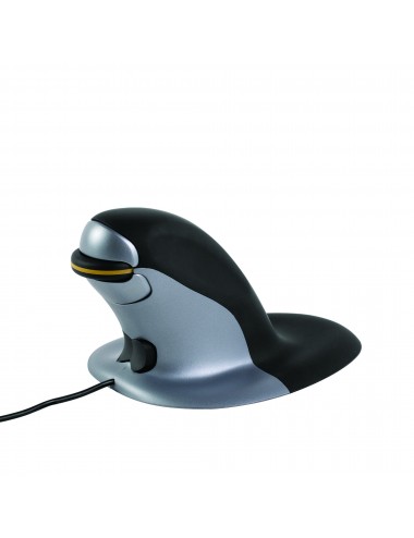 Fellowes Penguin mouse