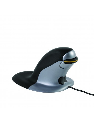 Fellowes Penguin mouse