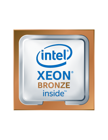 CPU/Xeon 3204 6 c 1.90GHz...