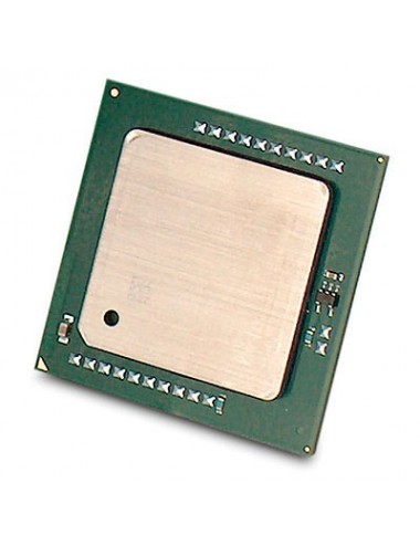 HPE DL380 Gen10 Xeon-S 4208...