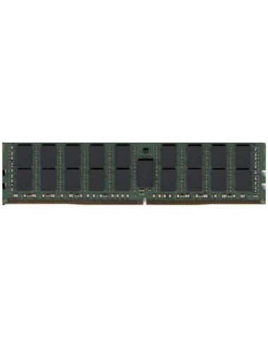 16GB LENOVO 1Rx4 DDR4-2666 REG