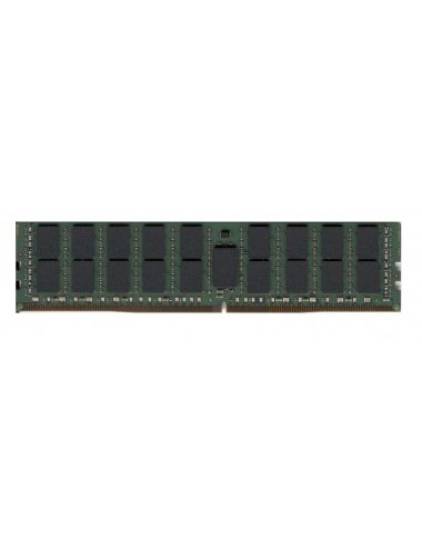 16GB CISCO DDR4-2400 1Rx4 RDIM