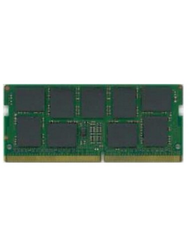 8GB 1Rx8 PC4-2400T-S17