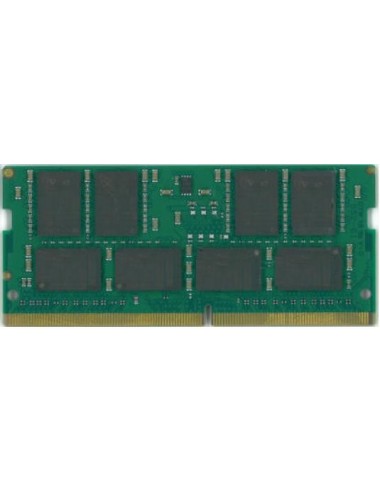 16GB 2Rx8 PC4-2400T-S17