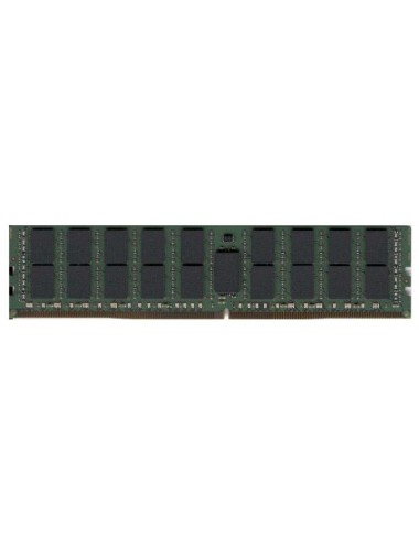 64GB CISCO DDR4-2666 TSV-RDIMM