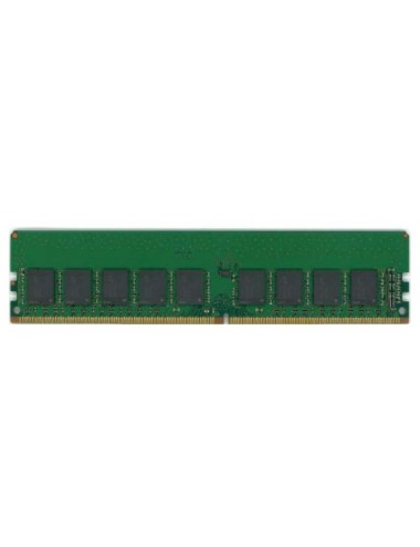 16GB FUJITSU DDR4-2400 ECC UNB