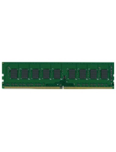 8GB 1Rx8 PC4-2666V-E19