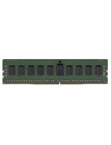 16GB 2Rx8 PC4-2666V-R19