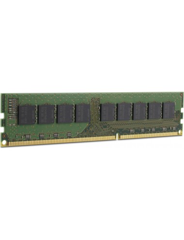 16GB HP 2Rx4 PC3-12800R SM