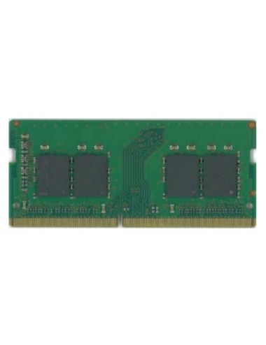 16GB 2Rx8 PC4-2666V-S19