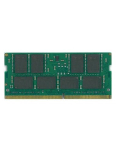 32GB 2Rx8 PC4-2666V-S19
