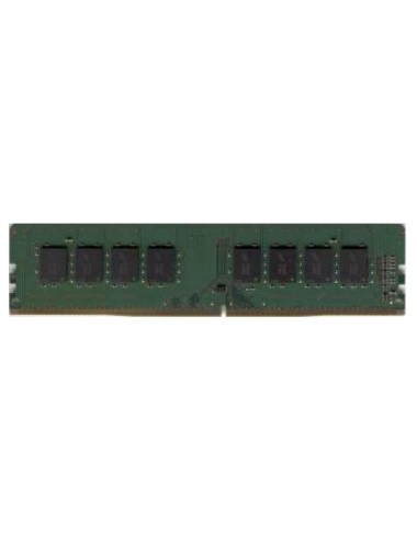 16GB 2Rx8 PC4-2666V-U19