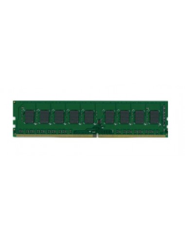 16GB HPE DDR4-2666 2Rx8 ECC UD