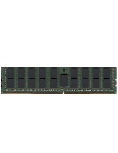 32GB HPE DDR4-2400 RDIMM