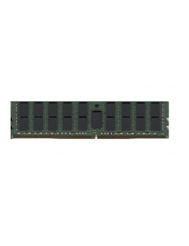 8GB HPi DDR4-2666 REG 1Rx8