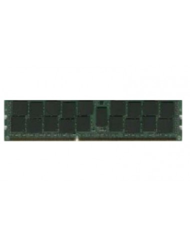 16GB HP PRLNT PC3-14900
