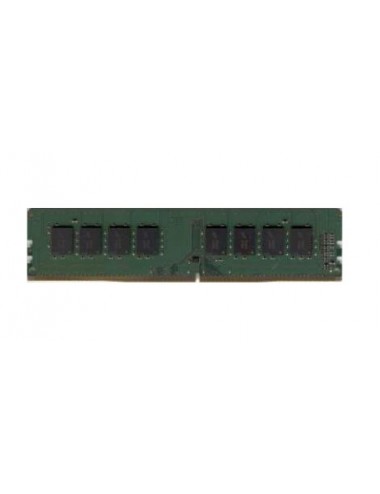 8GB HPi 1Rx8 PC4-2666V-U19