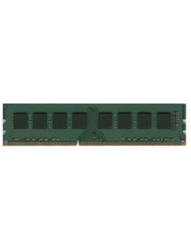 16GB HP DDR4-2133 Zx40 RDIMM