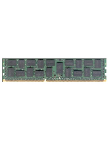8GB DELL DDR3L-1333 2Rx4