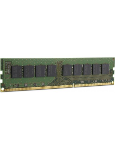 8GB DELL DDR3-1600 2Rx4