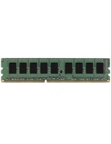8GB DELL DDR3-1600 LV UDIMM