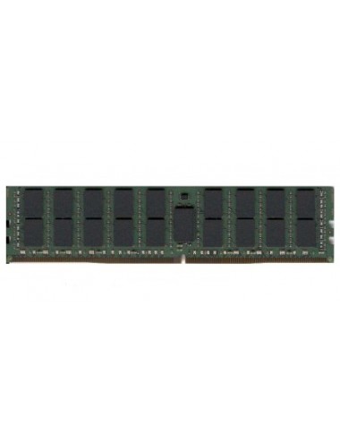 16GB DELL DDR4-2400 2Rx4 RDIMM