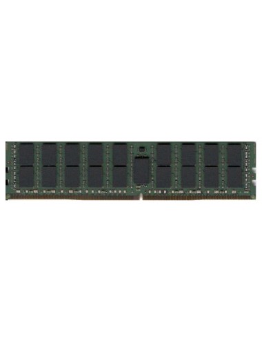 16GB DELL DDR4-2666 REG 2Rx8
