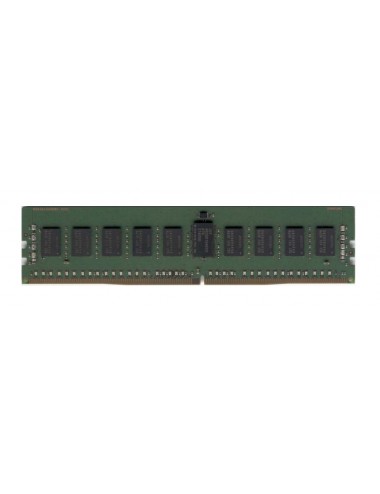 32GB DELL DDR4-2933 REG 2Rx4