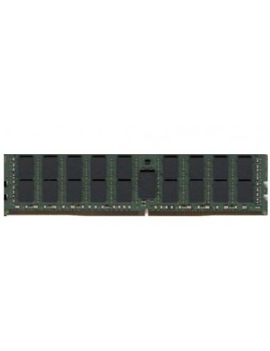 16GB ORACLE X6 DDR4-2400 RDIMM