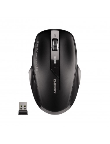 Wireless mouse 2310 2.0