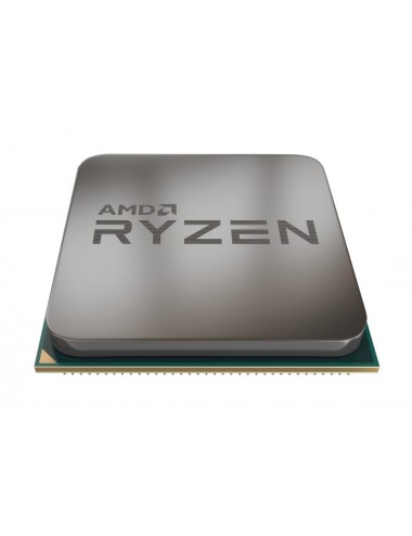 AMD Ryzen 5 3600 MPK 12 units