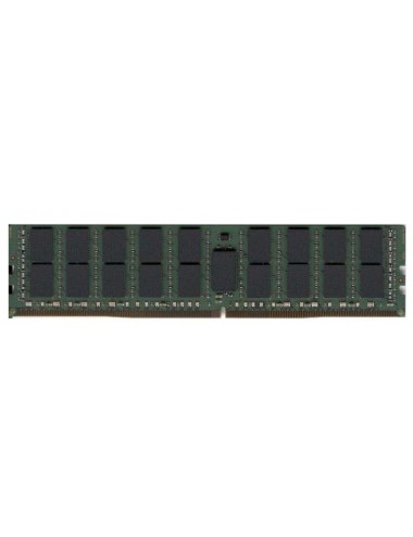 32GB HPE DDR4-2400 2Rx4 RDIMM