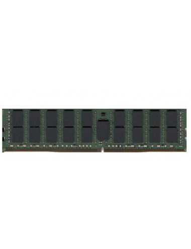 32GB HPE DDR4-2666 REG 2Rx4