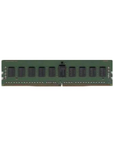 32GB HPE DDR4-2933 2Rx4 RDIMM