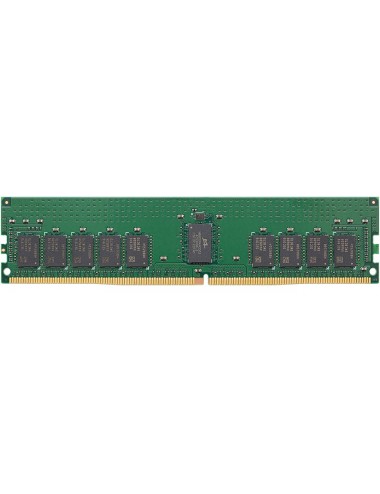 Memory DDR4 ECC Registered...