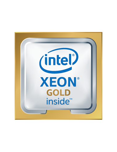 Xeon Gold 6234 24.75M Cache...