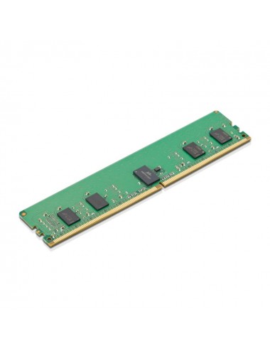 MEMORY_BO 16GB DDR4 2933MHz...