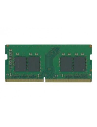 Memory/8GB 1Rx8 PC4-2400T-S17