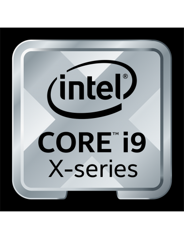 CPU/Core i9-10980XE Ext Ed...