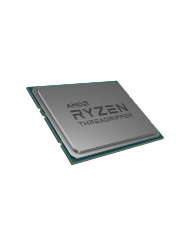 AMD Ryzen TR 3960X Box