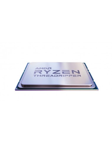 AMD Ryzen TR 3960X Tray 8...