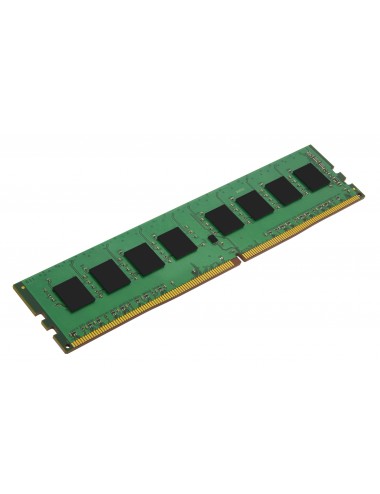 32GB 2666 DDR4 DIMM 2Rx8...