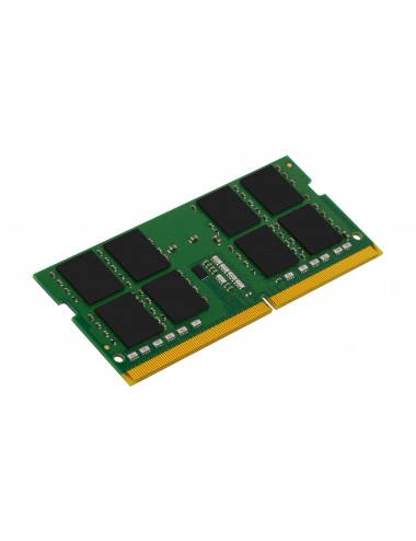 32GB 2666 DDR4 SODIMM 2Rx8...