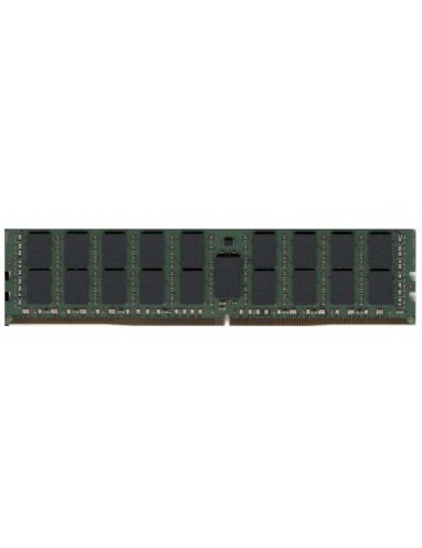 16GB 2Rx8 DDR4 3200MHz...