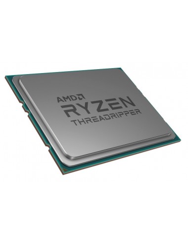 AMD Ryzen TR 3990X Tray 8...