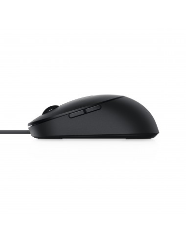 Dell Laser Wired Mouse...