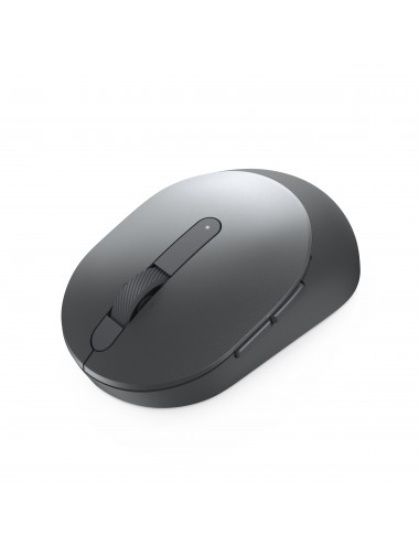 Dell Pro Wireless Mouse...