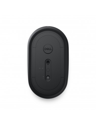 Dell Mobile Wireless Mouse...