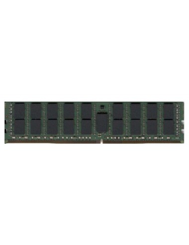 Memory/64GB CISCO DDR4-2933...