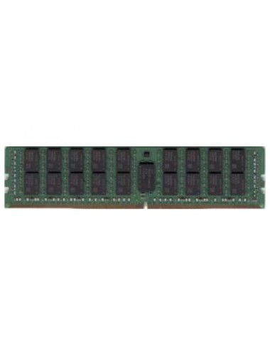 Memory/64GB 2Rx4 DDR4...